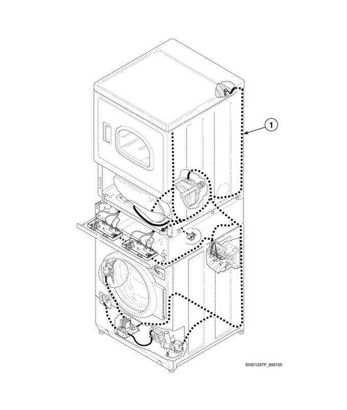 Diagram for ATGE9ASP123DN04