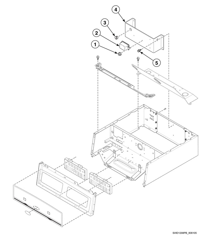 Diagram for ATGE9ASP123DN04