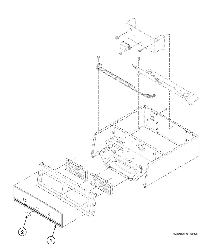 Diagram for BTEE6ASP173TW01