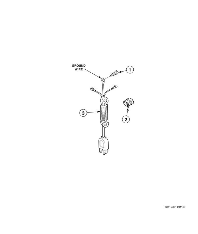 Diagram for LWZ17N*B3020