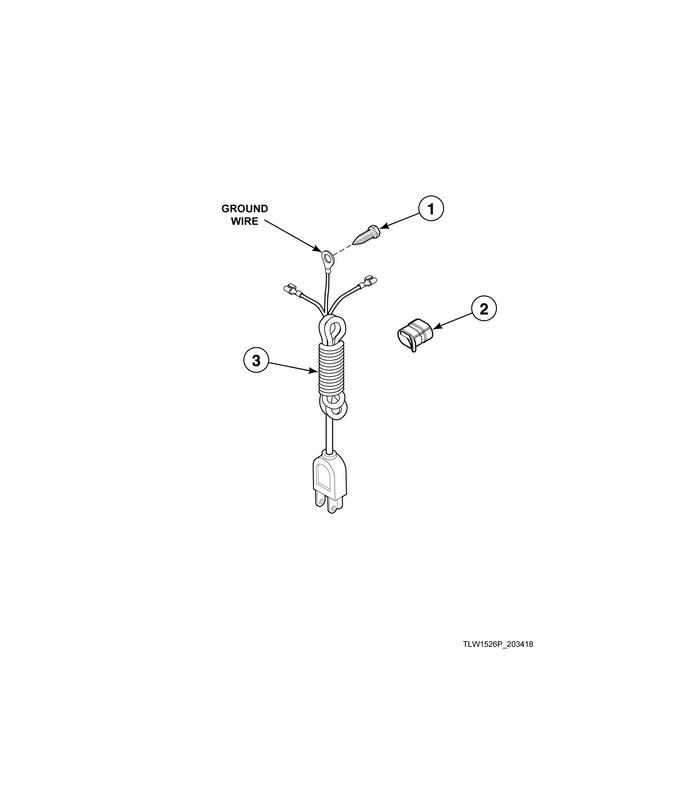 Diagram for AWNE92SP303NW29