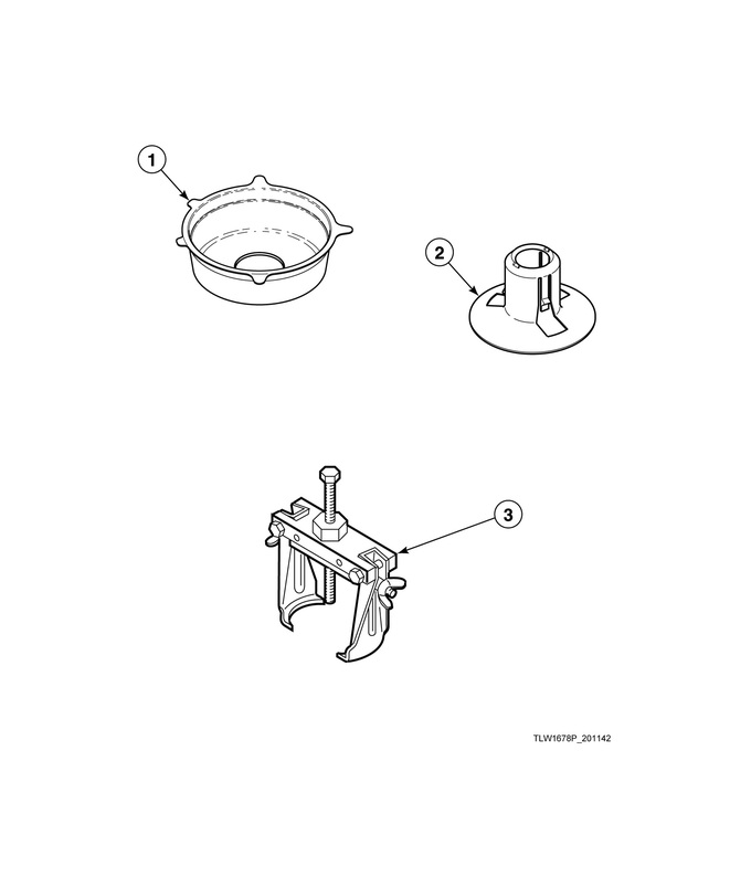 Diagram for LWS17M*-3300