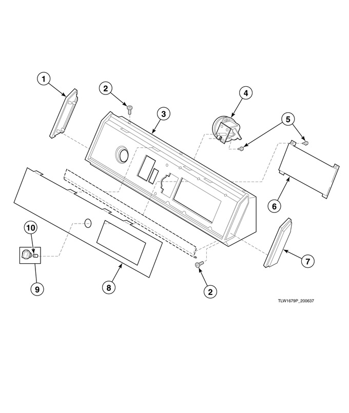 Diagram for AA9131