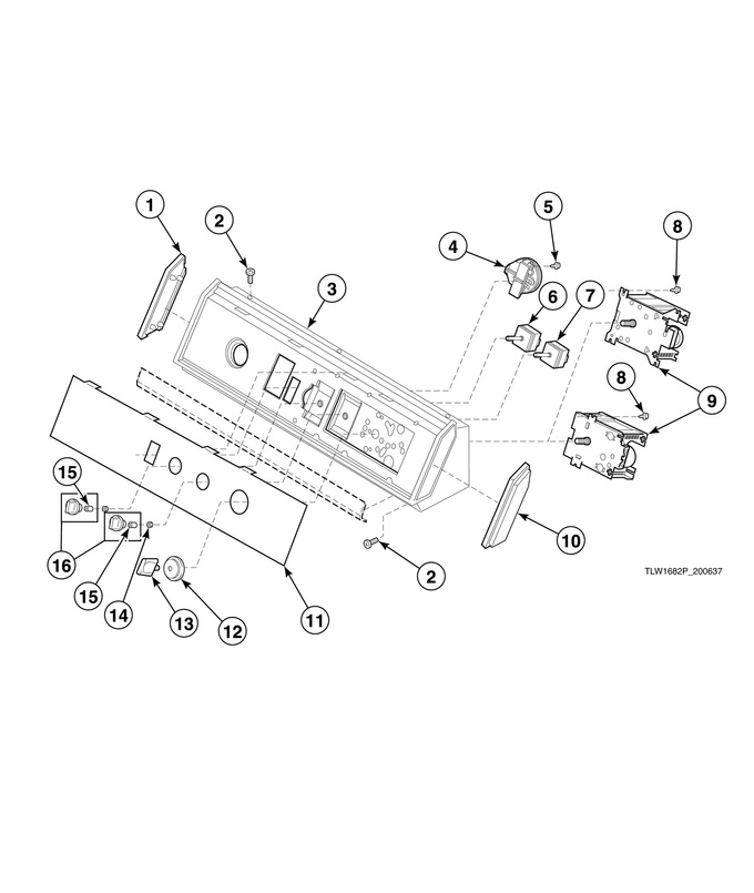 Diagram for NA6321
