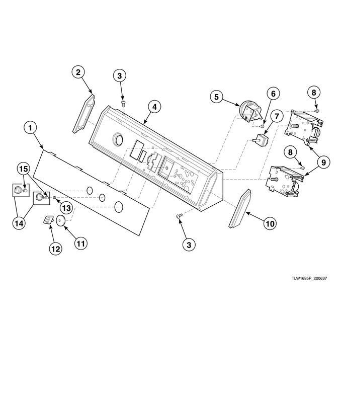 Diagram for NA3311-3059