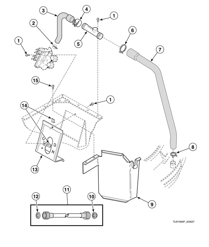 Diagram for AA3110