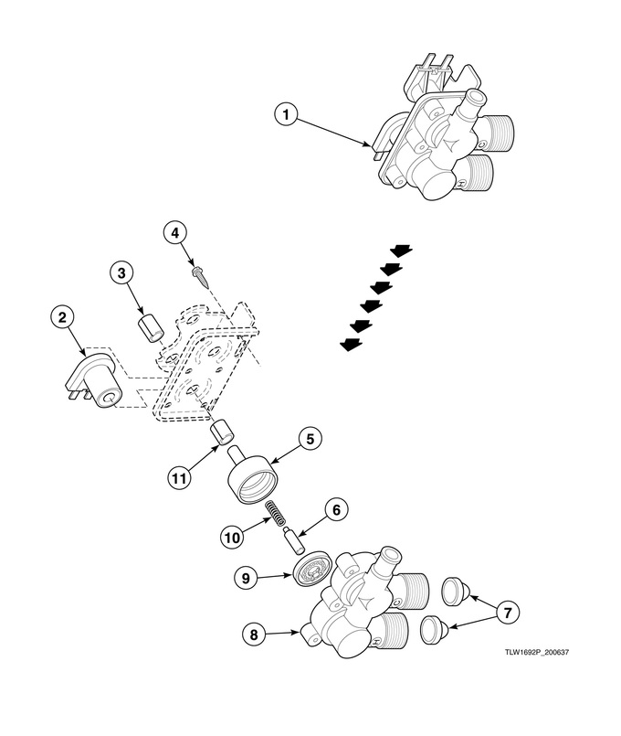 Diagram for NA4320