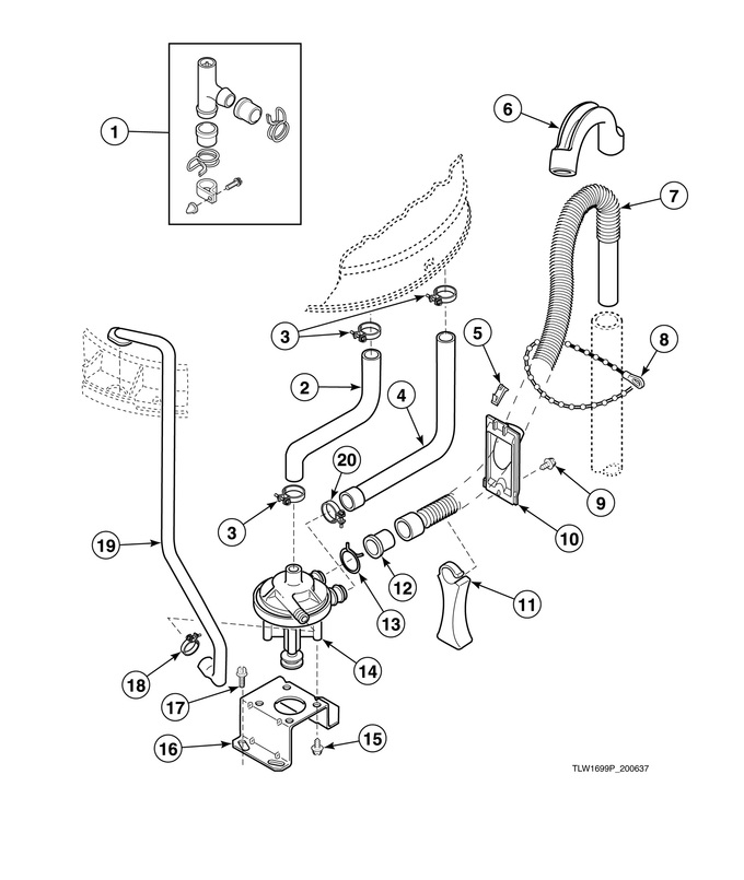 Diagram for NA3612