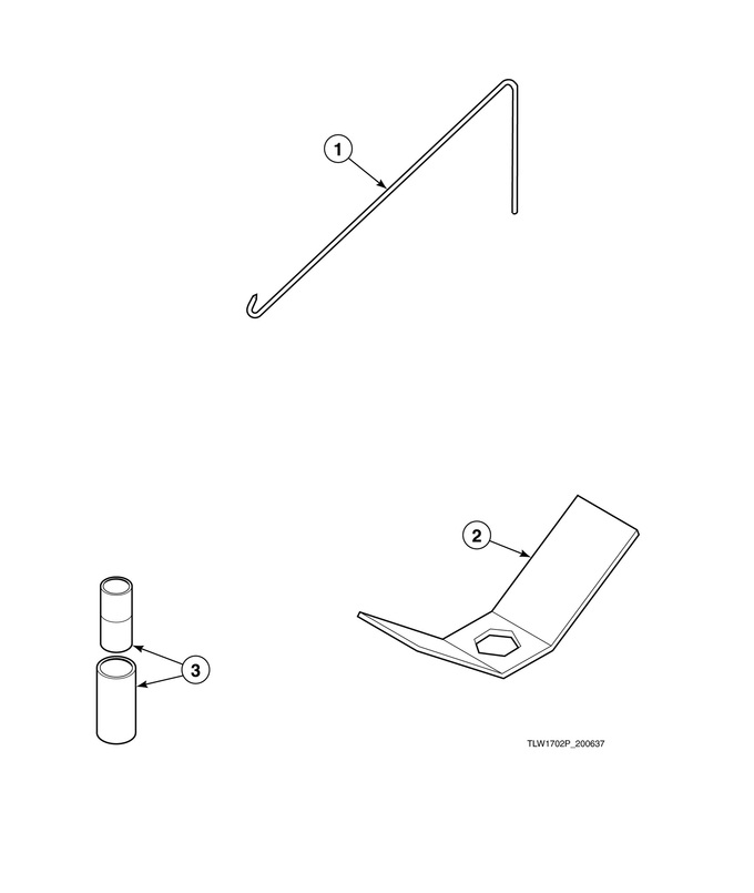Diagram for NA3612