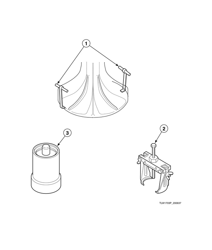 Diagram for AA4111