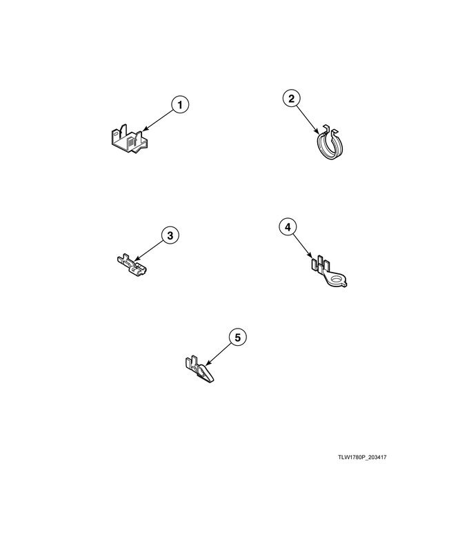 Diagram for AWN432SP113TW01