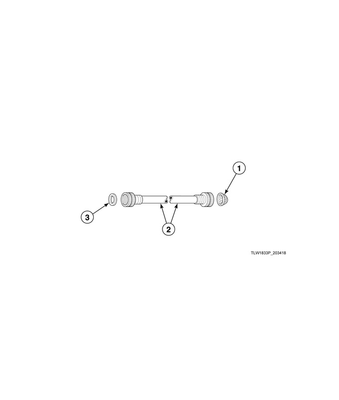 Diagram for ZWN432SP113CW01