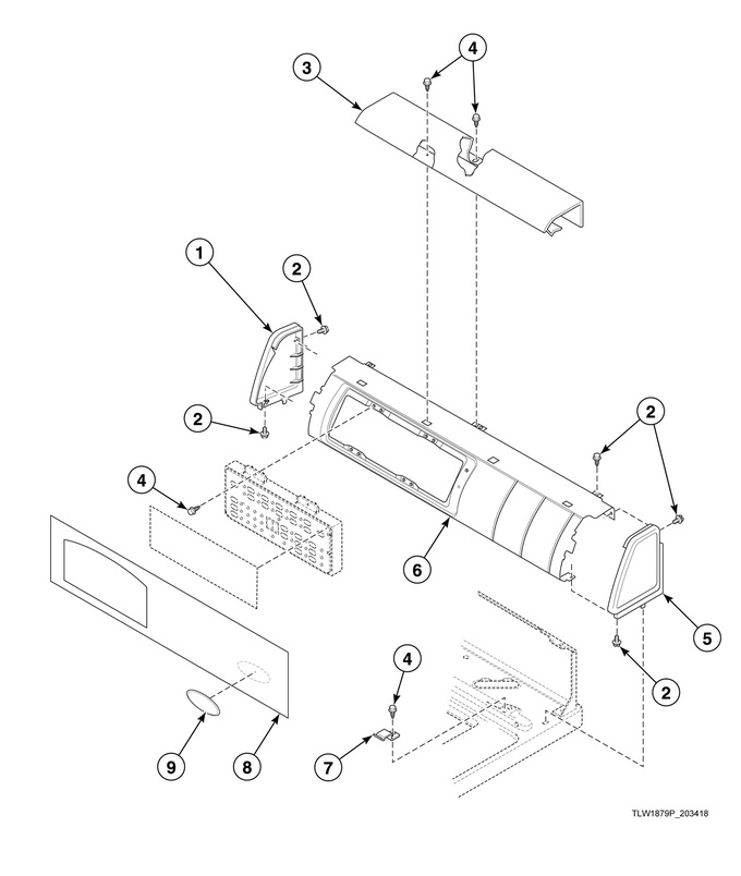 Diagram for LWNE52SP113ZW01