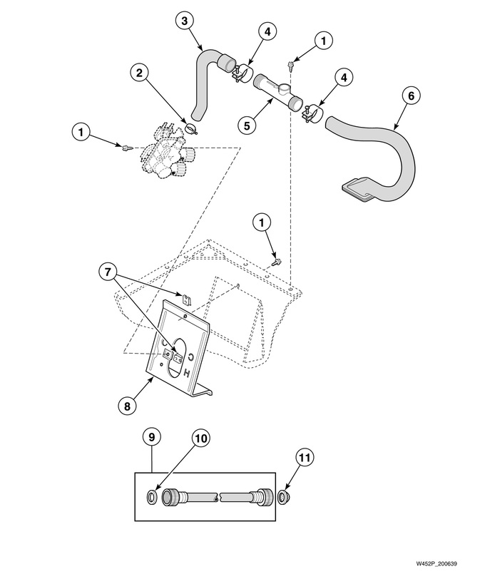 Diagram for HA4211