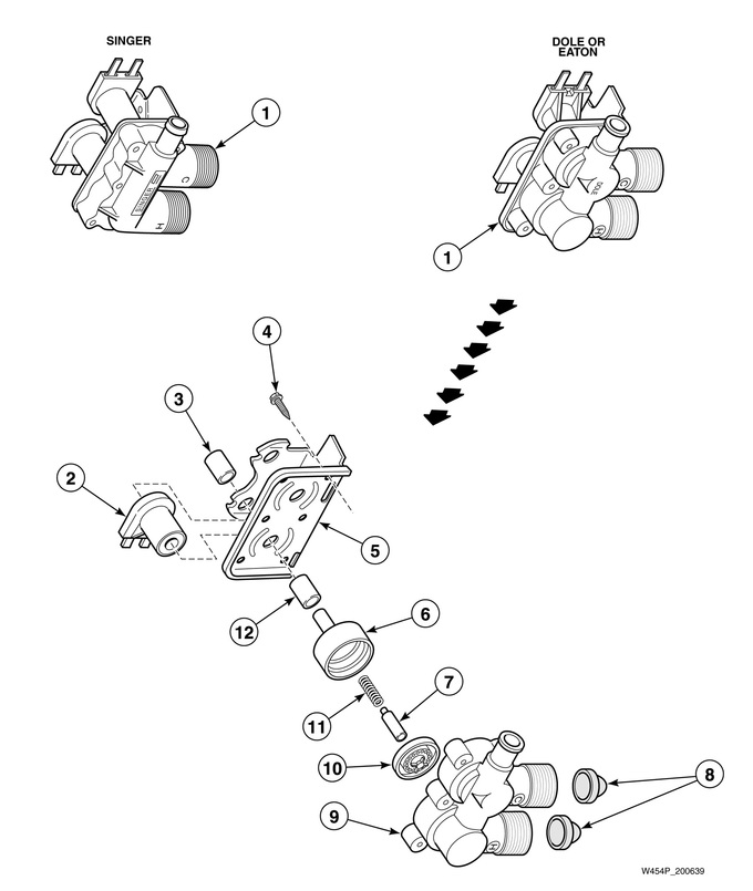 Diagram for HA5320