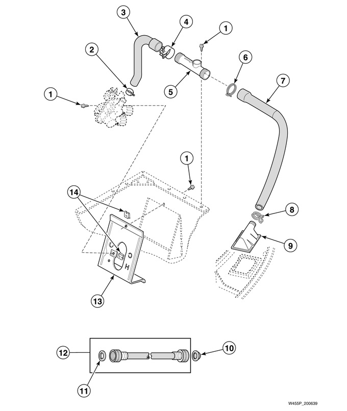 Diagram for HA5320