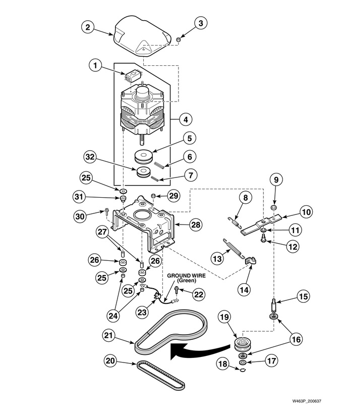 Diagram for NA5331