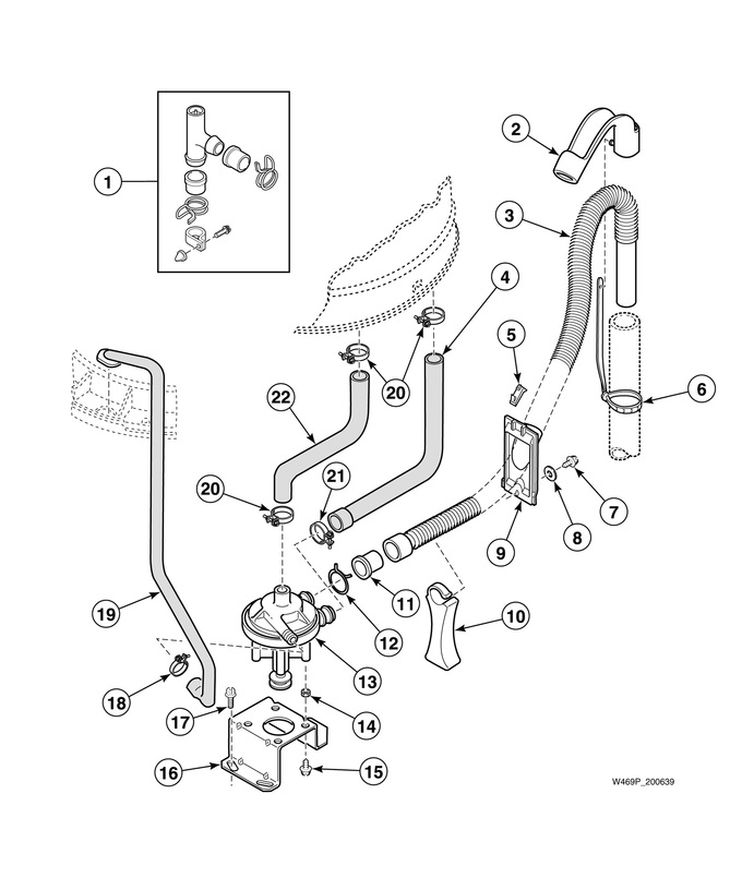 Diagram for HA5321