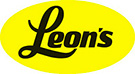 Leon's Logo